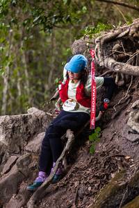 BIB: 
                            <button type="button" onclick="openModal(22239731)" class="btn btn-primary btn-sm float-right btn-popup" data-toggle="modal" data-target=".modal-high-quality">
                        <i class="fas fa-shopping-cart"></i> Add to Cart
                    </button>
                                            <button type="button" onclick="isThisMe(22239731, true)" class="btn btn-success btn-sm float-right btn-popup btn-isme hidden" data-toggle="tooltip" data-placement="bottom" title="นี่คือรูปของคุณใช่ไหม คลิกที่นี่เพื่อเอาเข้าอัลบั้ม">
                        <i class="fas fa-plus"></i> Add to album
                    </button>
                    <button type="button" onclick="isThisMe(22239731, false)" class="btn btn-warning btn-sm float-right btn-popup btn-isnotme hidden">
                        <i class="fas fa-ban"></i> Remove from album
                    </button>